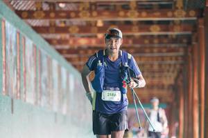 BIB: 
                            <button type="button" onclick="openModal(26925570)" class="btn btn-primary btn-sm float-right btn-popup" data-toggle="modal" data-target=".modal-high-quality">
                        <i class="fas fa-shopping-cart"></i> Add to Cart
                    </button>
                                            <button type="button" onclick="isThisMe(26925570, true)" class="btn btn-success btn-sm float-right btn-popup btn-isme hidden" data-toggle="tooltip" data-placement="bottom" title="นี่คือรูปของคุณใช่ไหม คลิกที่นี่เพื่อเอาเข้าอัลบั้ม">
                        <i class="fas fa-plus"></i> Add to album
                    </button>
                    <button type="button" onclick="isThisMe(26925570, false)" class="btn btn-warning btn-sm float-right btn-popup btn-isnotme hidden">
                        <i class="fas fa-ban"></i> Remove from album
                    </button>